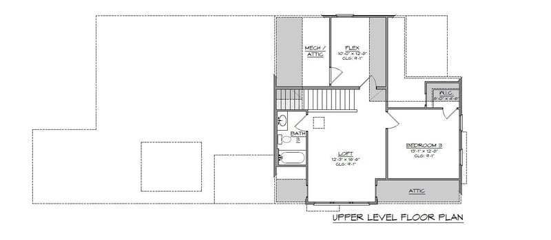 7134 Bolton St, Franklin, TN 37064
