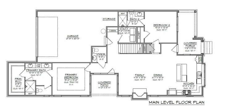 7134 Bolton St, Franklin, TN 37064