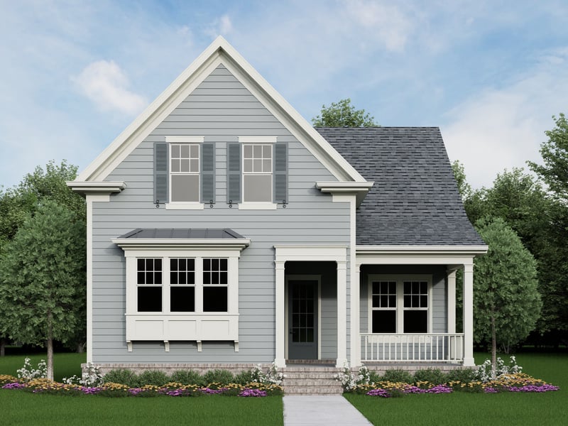 7134 Bolton St, Franklin, TN 37064