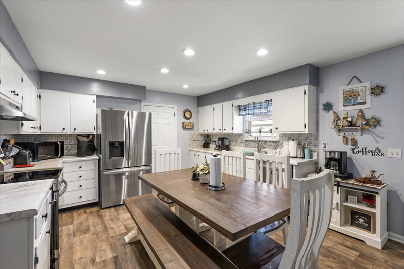 1608 Wildwood Trl, Fort Oglethorpe, GA 30742