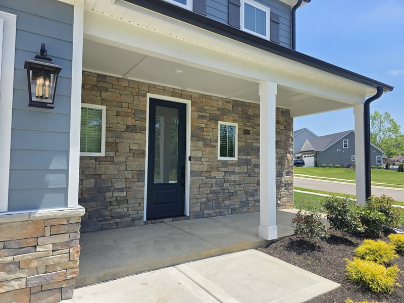 332 Springbrook Blvd, White House, TN 37188