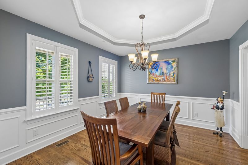 159 Circuit Rd, Franklin, TN 37064