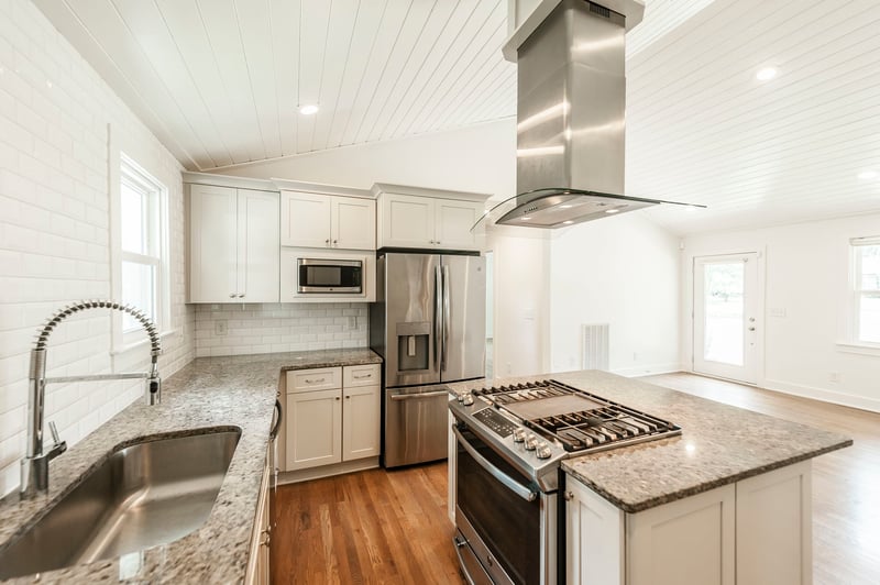 501 Brentlawn Dr, Nashville, TN 37220