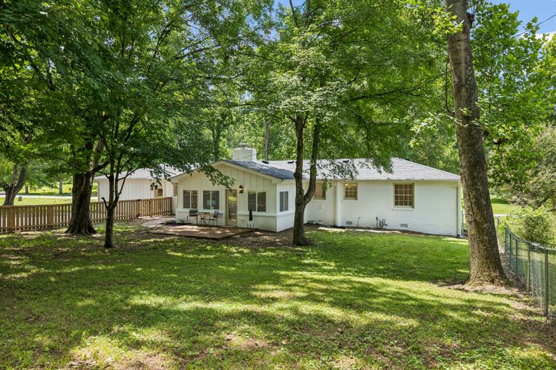1314 Dalemere Dr, Nashville, TN 37207