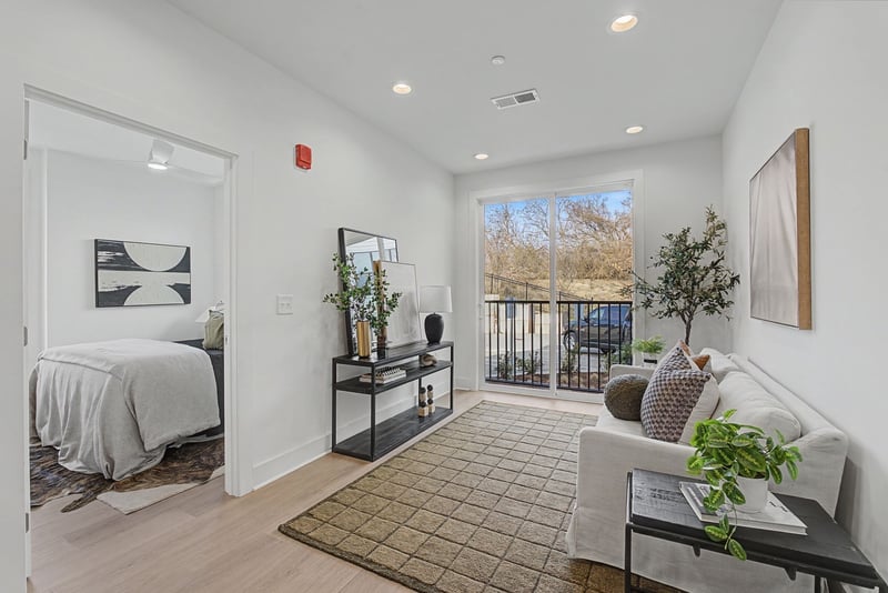 505 Community Ct #203, Nashville, TN 37209