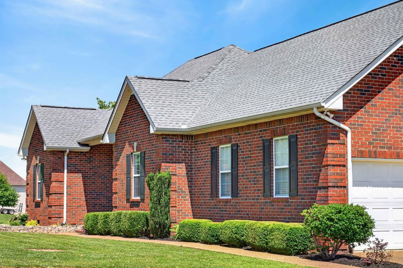106 Overlook Ct, Portland, TN 37148