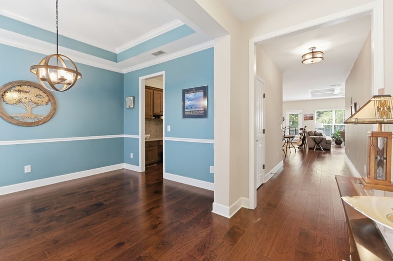 122 Saltville Ct, Smyrna, TN 37167