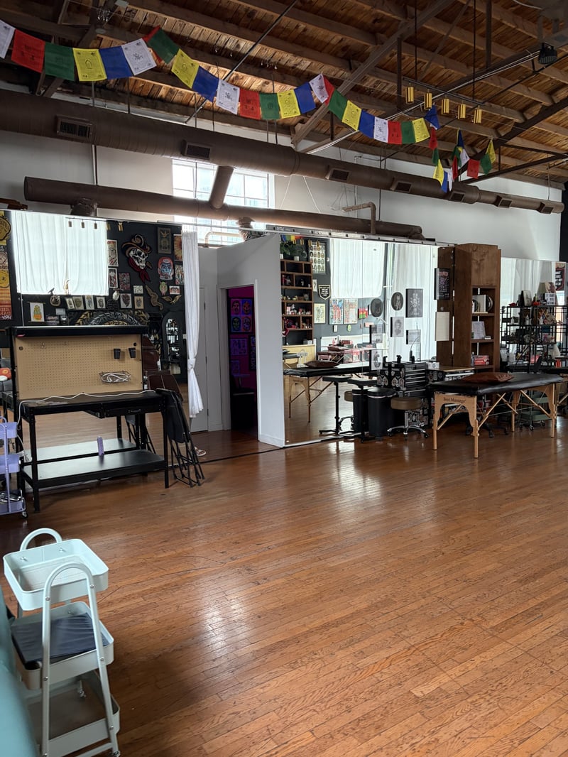 118 W Vine St, Murfreesboro, TN 37130