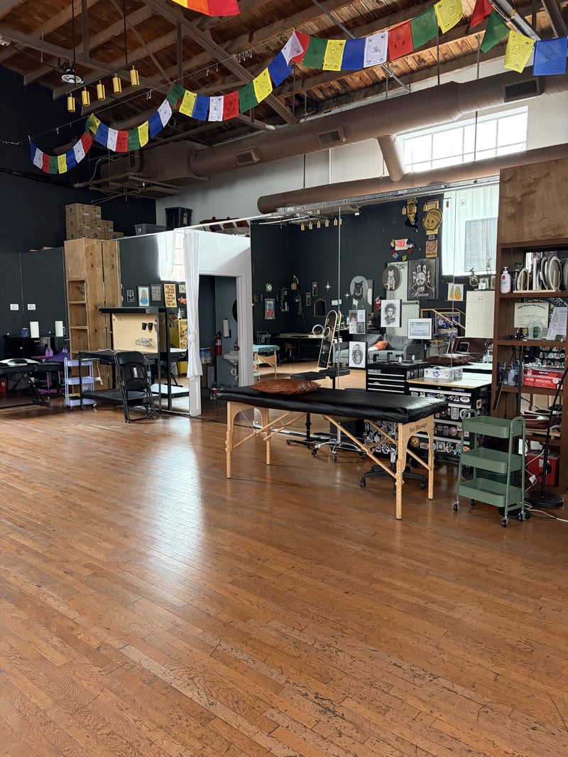 118 W Vine St, Murfreesboro, TN 37130