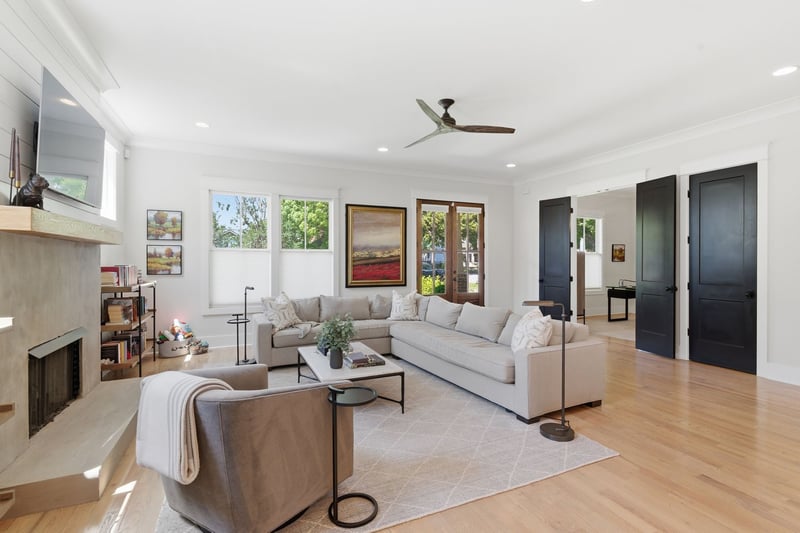 4605 Nevada Ave, Nashville, TN 37209