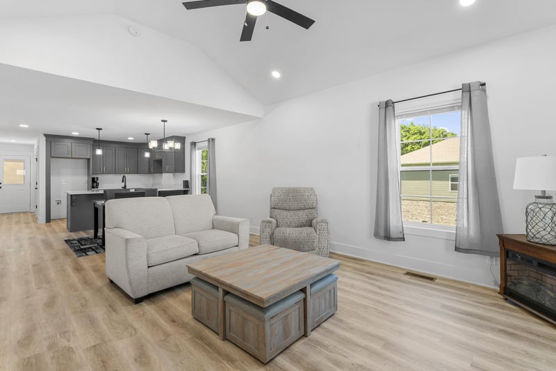 1253 Angus Way, Greenbrier, TN 37073