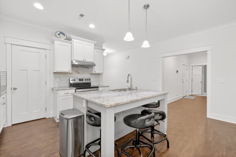 3319 Hampton Turner Dr, Murfreesboro, TN 37128
