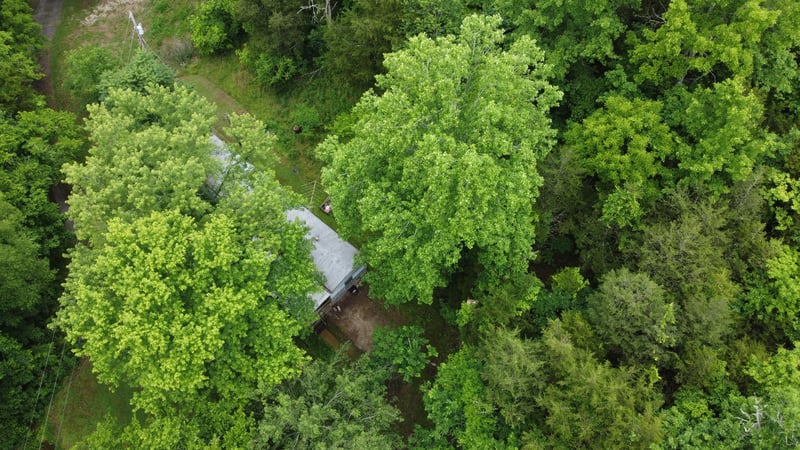 32 Patterson Ln, Pleasant Shade, TN 37145
