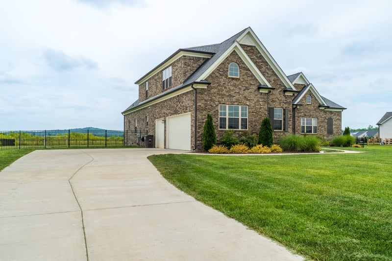 15425 Highway 99, Eagleville, TN 37060