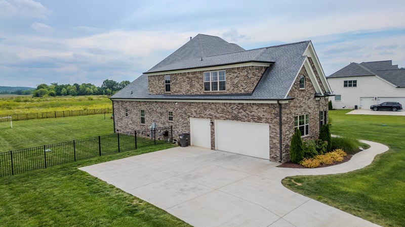 15425 Highway 99, Eagleville, TN 37060