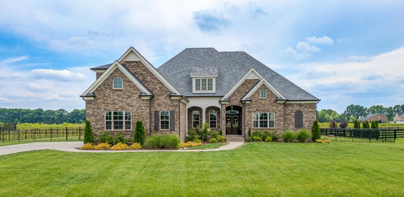15425 Highway 99, Eagleville, TN 37060
