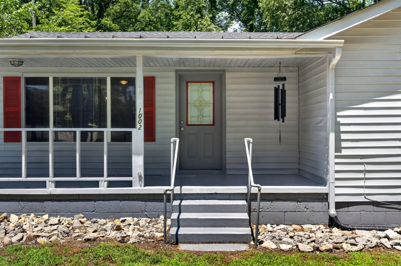 1002 Barfield Church Rd, Murfreesboro, TN 37128