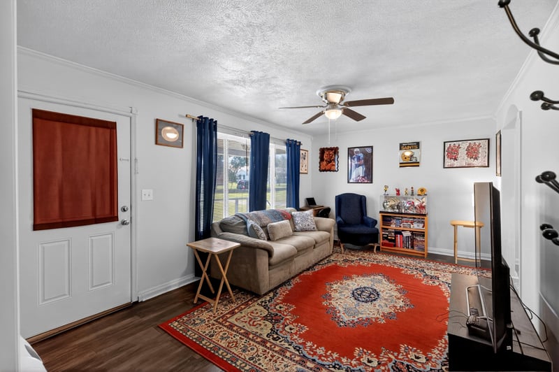 1002 Barfield Church Rd, Murfreesboro, TN 37128