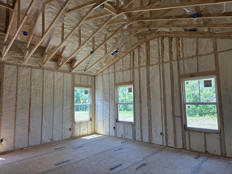 336 Springbrook Blvd, White House, TN 37188