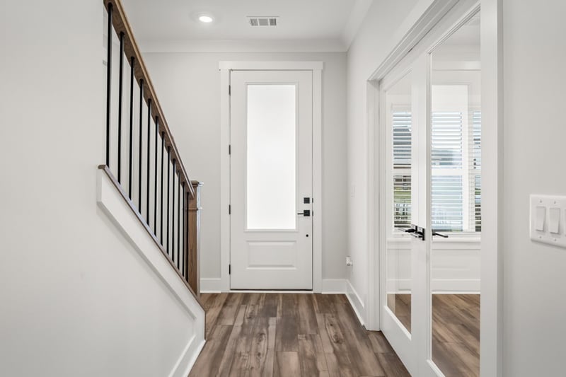 336 Springbrook Blvd, White House, TN 37188