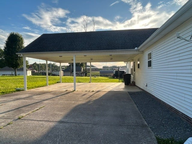 4010 Fleetwood Dr, Westmoreland, TN 37186