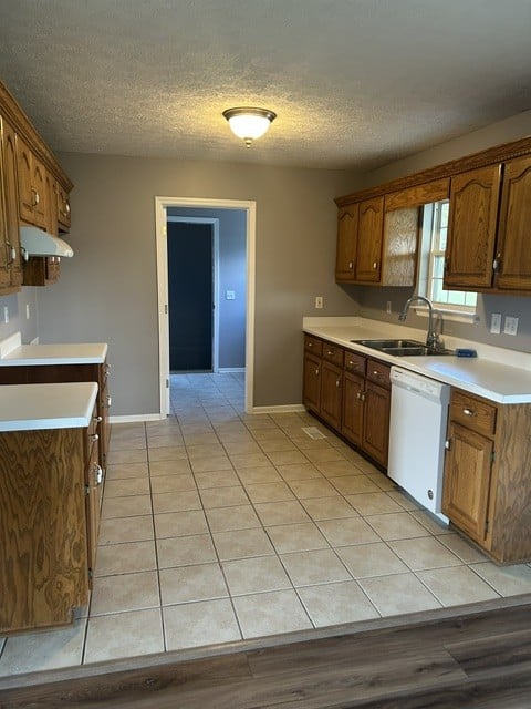4010 Fleetwood Dr, Westmoreland, TN 37186