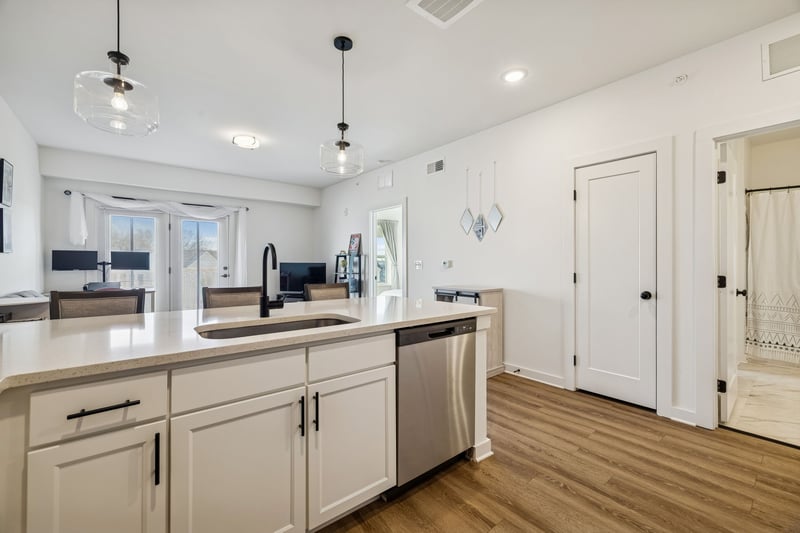 1540 Lebanon Pike #414, Nashville, TN 37210