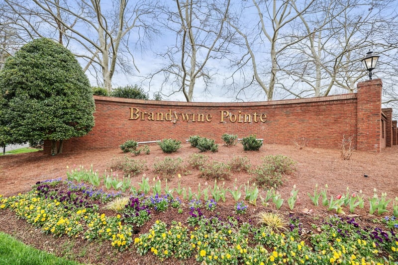 1813 Clinch Pl, Old Hickory, TN 37138
