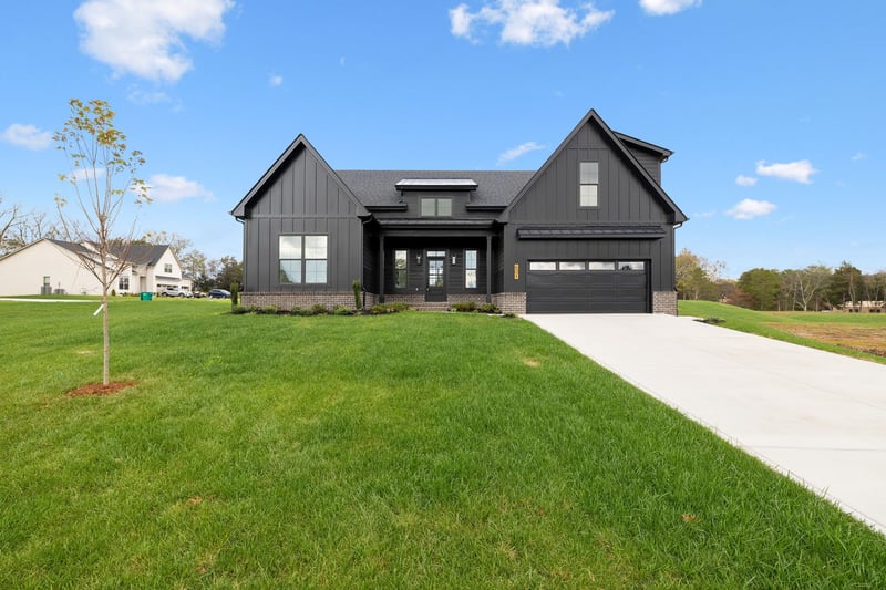 601 Mary Alice Dr, Smyrna, TN 37167