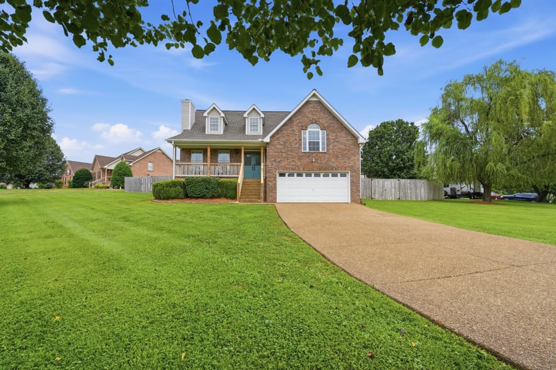 104 Brookview Cir, Goodlettsville, TN 37072