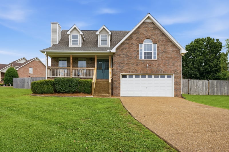 104 Brookview Cir, Goodlettsville, TN 37072