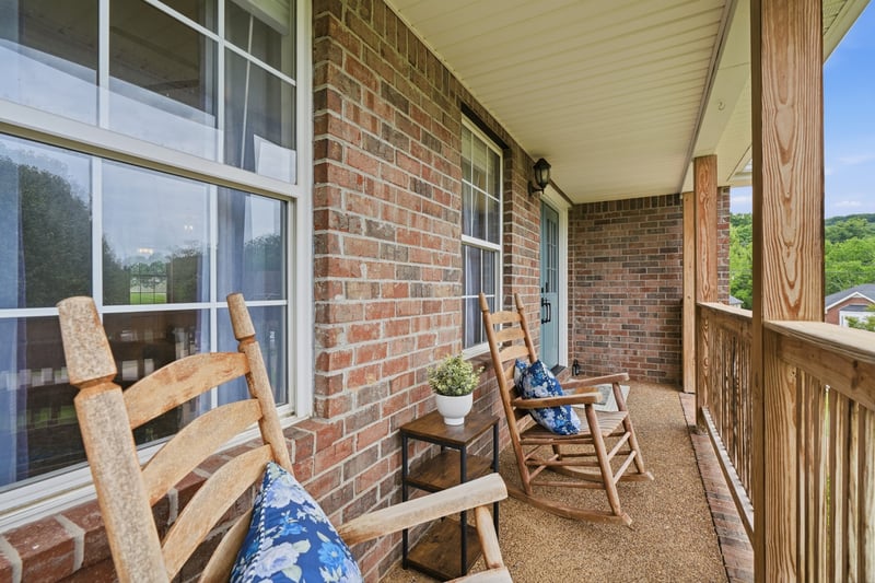 104 Brookview Cir, Goodlettsville, TN 37072
