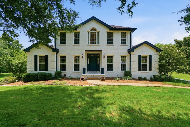 1308 Teddys Pl, Mount Juliet, TN 37122