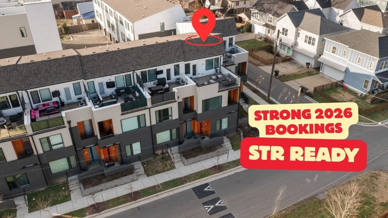 2139 24th Ave N, Nashville, TN 37208