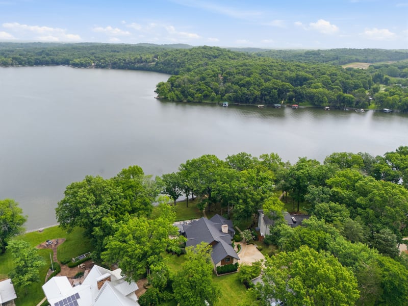 934 Gay Winds Dr, Mount Juliet, TN 37122