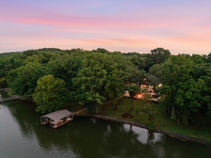 934 Gay Winds Dr, Mount Juliet, TN 37122