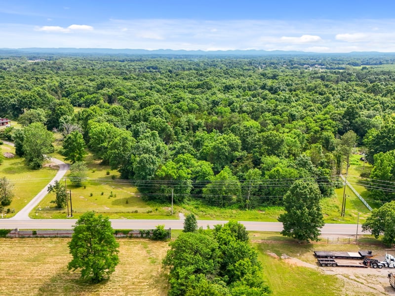 4346 Veals Rd, Murfreesboro, TN 37127