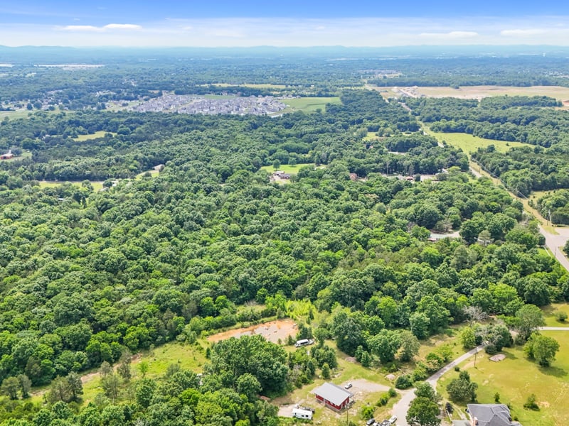 4346 Veals Rd, Murfreesboro, TN 37127