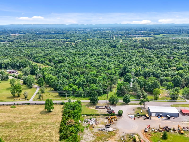 4346 Veals Rd, Murfreesboro, TN 37127