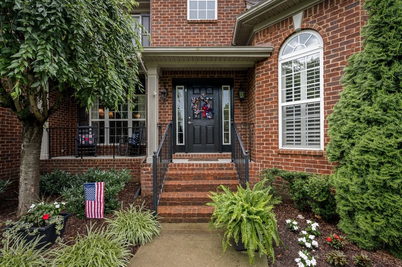 2247 Haddington Cir, Murfreesboro, TN 37130