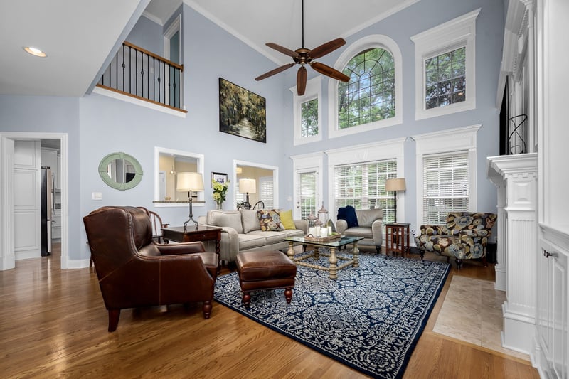 2247 Haddington Cir, Murfreesboro, TN 37130