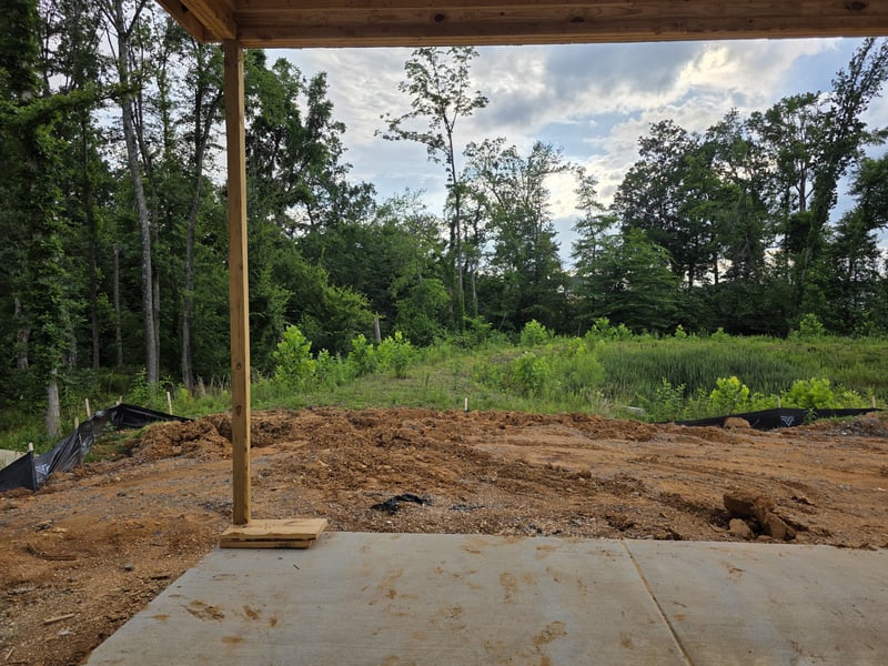 369 Springbrook Blvd, White House, TN 37188