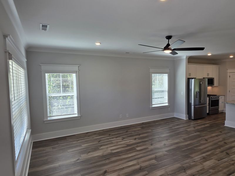 369 Springbrook Blvd, White House, TN 37188