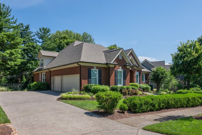 198 Carronbridge Way, Franklin, TN 37067