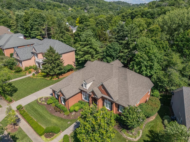 198 Carronbridge Way, Franklin, TN 37067