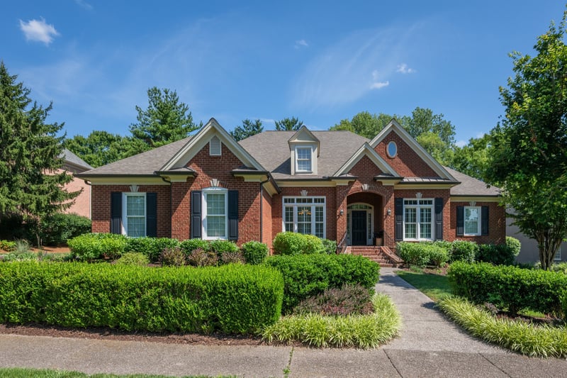 198 Carronbridge Way, Franklin, TN 37067