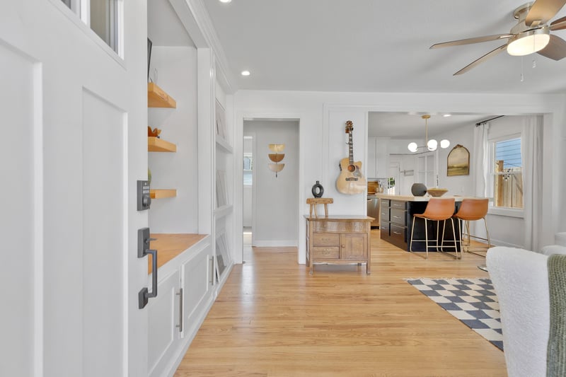 1002 Dew St, Nashville, TN 37206