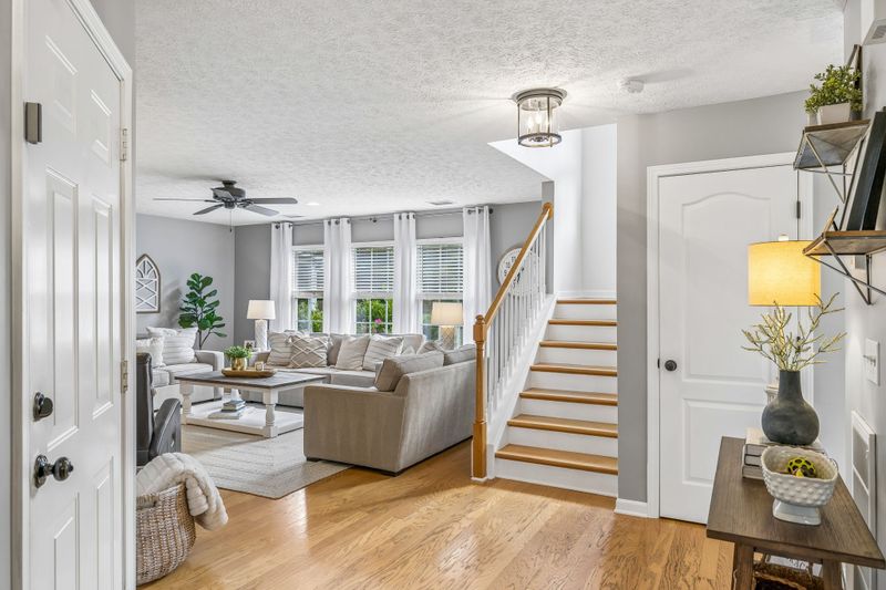 3183 Tristan Dr, Franklin, TN 37064