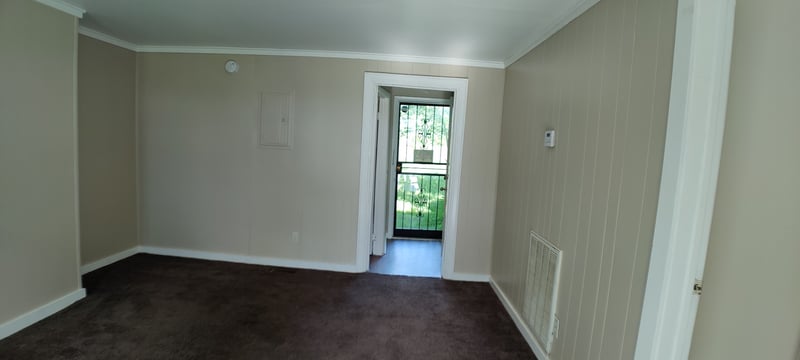 747 22nd Ave N, Nashville, TN 37208