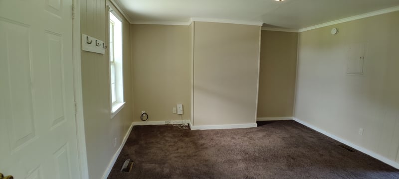 747 22nd Ave N, Nashville, TN 37208